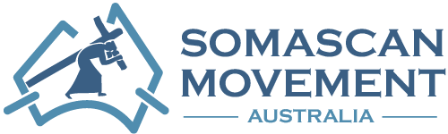 Somascan Movement Australia